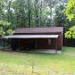 825 Gardner Road, Stockbridge, GA 30281 ID:13056332