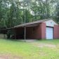 825 Gardner Road, Stockbridge, GA 30281 ID:13056333