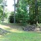 825 Gardner Road, Stockbridge, GA 30281 ID:13056334