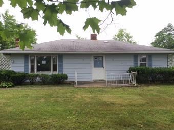 3142 Lindale Mt Holly Rd, Amelia, OH 45102