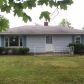 3142 Lindale Mt Holly Rd, Amelia, OH 45102 ID:13064096