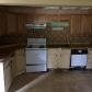 3142 Lindale Mt Holly Rd, Amelia, OH 45102 ID:13064100