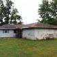 3142 Lindale Mt Holly Rd, Amelia, OH 45102 ID:13064098