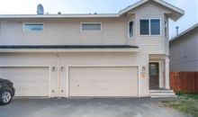 11671 Hummer Bay Loop Eagle River, AK 99577