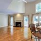 4224 Paces Ferry Road Se, Atlanta, GA 30339 ID:13076938