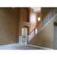 6341 Sweet Laurel Run, Buford, GA 30518 ID:12945360