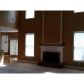 6341 Sweet Laurel Run, Buford, GA 30518 ID:12945361