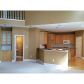 6341 Sweet Laurel Run, Buford, GA 30518 ID:12945362