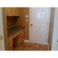 6341 Sweet Laurel Run, Buford, GA 30518 ID:12945364