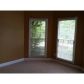 6341 Sweet Laurel Run, Buford, GA 30518 ID:12945365