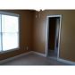 6341 Sweet Laurel Run, Buford, GA 30518 ID:12945369