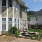 6160 Lake Windsor Parkway, Buford, GA 30518 ID:12946563