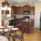 6160 Lake Windsor Parkway, Buford, GA 30518 ID:12946566