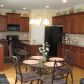 6160 Lake Windsor Parkway, Buford, GA 30518 ID:12946567