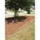 6160 Lake Windsor Parkway, Buford, GA 30518 ID:12946568