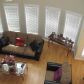 6160 Lake Windsor Parkway, Buford, GA 30518 ID:12946569