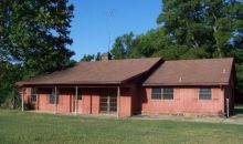 338 Miller County 171 Doddridge, AR 71834