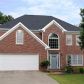 715 Gates Lane, Alpharetta, GA 30022 ID:12995233