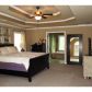 715 Gates Lane, Alpharetta, GA 30022 ID:12995241