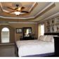 715 Gates Lane, Alpharetta, GA 30022 ID:12995242