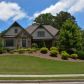 3650 Davidson Farm Drive Nw, Kennesaw, GA 30152 ID:13035652