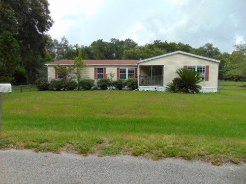 1223 Gwaltney Place, Dover, FL 33527