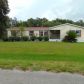 1223 Gwaltney Place, Dover, FL 33527 ID:13041387