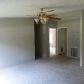 1223 Gwaltney Place, Dover, FL 33527 ID:13041389