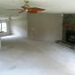 1223 Gwaltney Place, Dover, FL 33527 ID:13041391