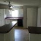 1223 Gwaltney Place, Dover, FL 33527 ID:13041392