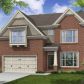 2591 Arnold Palmer  Way Street, Duluth, GA 30096 ID:13055675