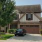 434 Reynoldston Way, Suwanee, GA 30024 ID:13058884