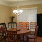 434 Reynoldston Way, Suwanee, GA 30024 ID:13058887