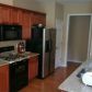 434 Reynoldston Way, Suwanee, GA 30024 ID:13058889