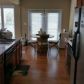 434 Reynoldston Way, Suwanee, GA 30024 ID:13058890