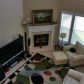 434 Reynoldston Way, Suwanee, GA 30024 ID:13058891