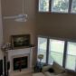 434 Reynoldston Way, Suwanee, GA 30024 ID:13058893