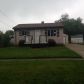 3125 Thom St, Flint, MI 48506 ID:13061896