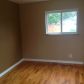 3125 Thom St, Flint, MI 48506 ID:13061900