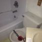 3125 Thom St, Flint, MI 48506 ID:13061901