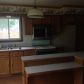 3125 Thom St, Flint, MI 48506 ID:13061898