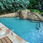 1944 Winterbourne Court, Atlanta, GA 30338 ID:13063580