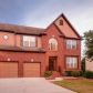 2703 Whispering Pines Drive, Grayson, GA 30017 ID:13058682