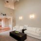 2703 Whispering Pines Drive, Grayson, GA 30017 ID:13058684