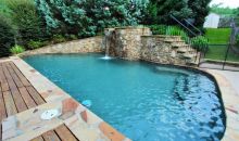 1944 Winterbourne Court Atlanta, GA 30338