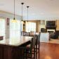 1944 Winterbourne Court, Atlanta, GA 30338 ID:13063581