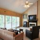 1944 Winterbourne Court, Atlanta, GA 30338 ID:13063582