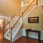 1944 Winterbourne Court, Atlanta, GA 30338 ID:13063583