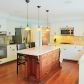 1944 Winterbourne Court, Atlanta, GA 30338 ID:13063584