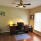 1944 Winterbourne Court, Atlanta, GA 30338 ID:13063585